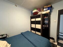 Blk 122 Teck Whye Lane (Choa Chu Kang), HDB 4 Rooms #576524021
